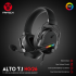 Fantech Gaming Headphone – HG26
