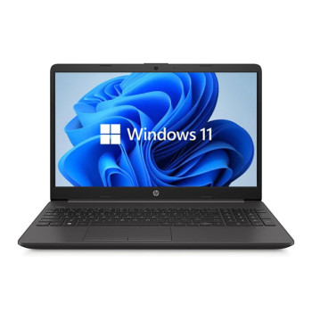 HP Laptop 250 G9 i3 12th Gen 8G 256G