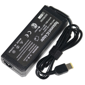 20V 4.5A AC POWER ADAPTER CHARGER FOR LENOVO THINKPAD 20V 4.5A AC POWER ADAPTER CHARGER FOR LENOVO THINKPAD
