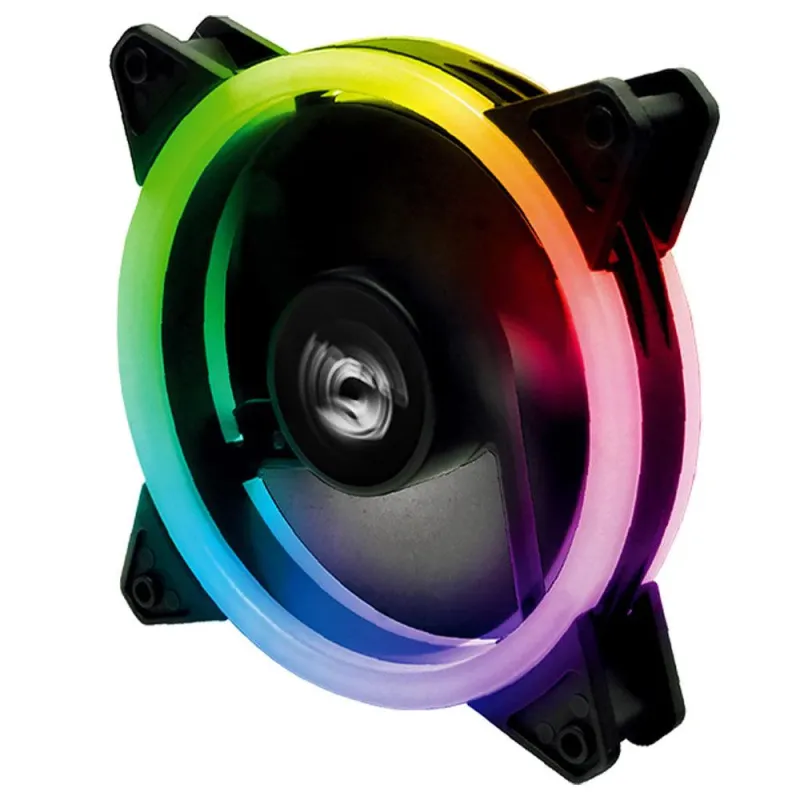 cooling fan series lc-120