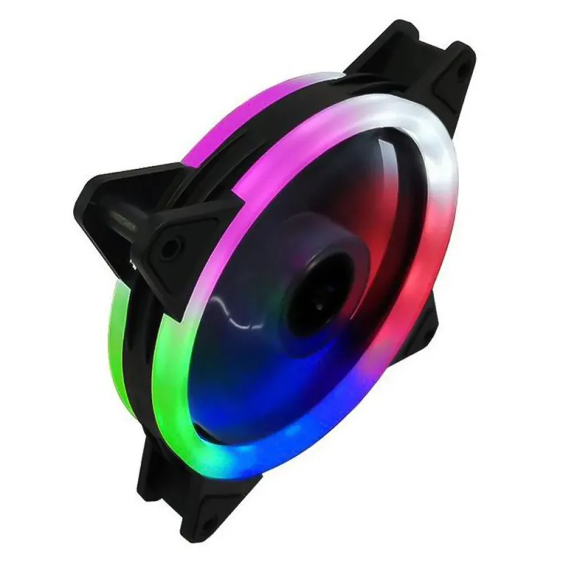 cooling fan series lc-120