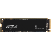 Crucial P3 1TB PCIe NVME 3500Mb/s