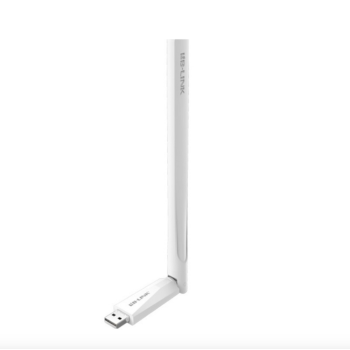 lb link ac650m wireless 5g