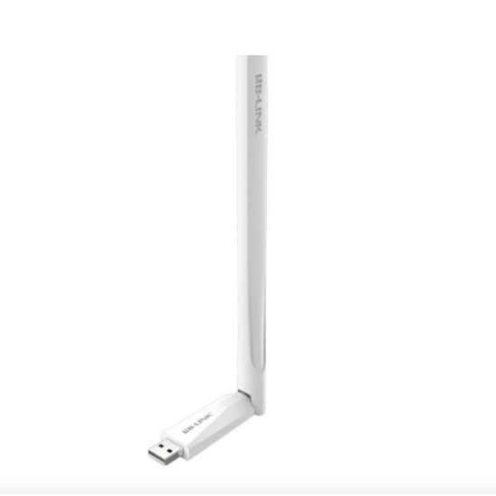 lb link ac650m wireless 5g