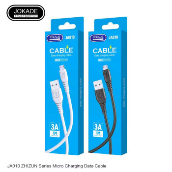 cable micro ja010 zhizun