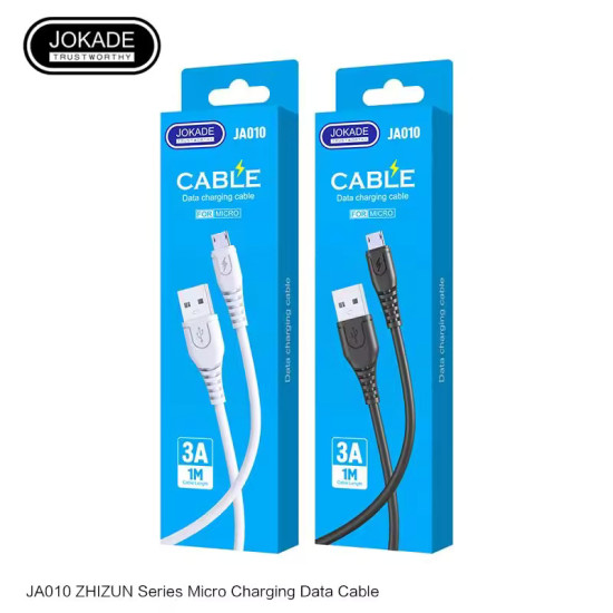 cable micro ja010 zhizun