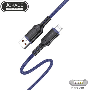 Cable micro jokade ja019