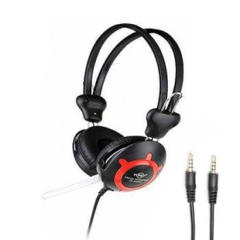 headphone jeqang aux headphone jeqang aux