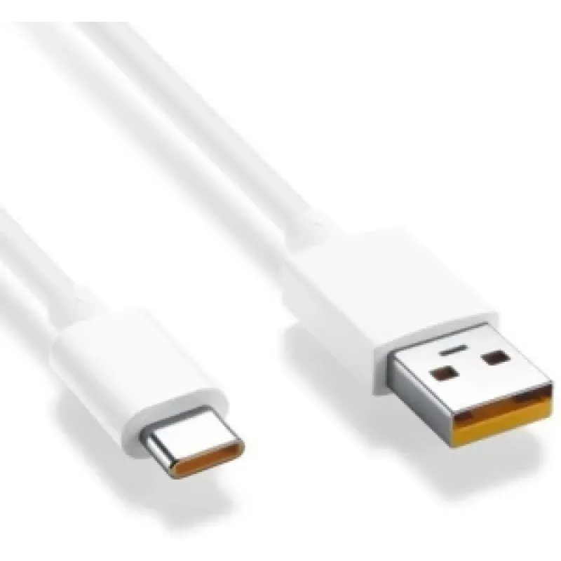 cable type c k100 fast charger