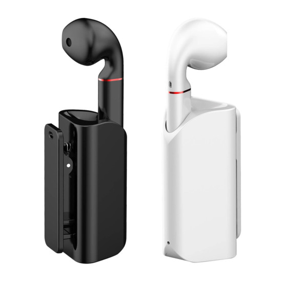 headset k60 bluetooth