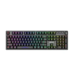 keyboard marvo kg954 red sw keyboard marvo kg954 red sw