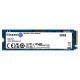 kingston nv2 nvme gen4 500g