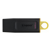 flash usb 3.2 kingston 128g