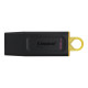 flash usb 3.2 kingston 128g
