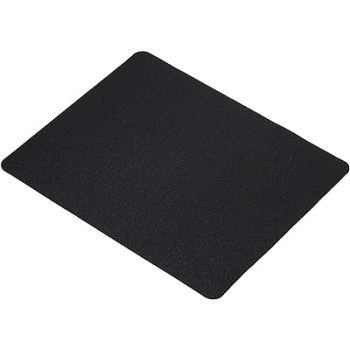 Mouse Pad mini L11-9