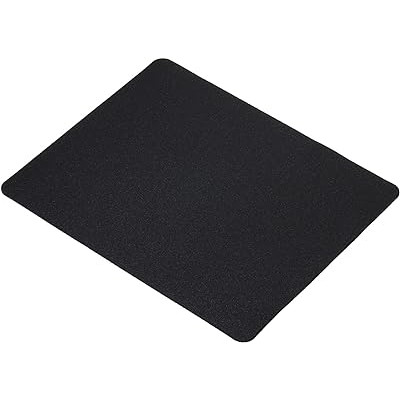 Mouse Pad mini L11-9