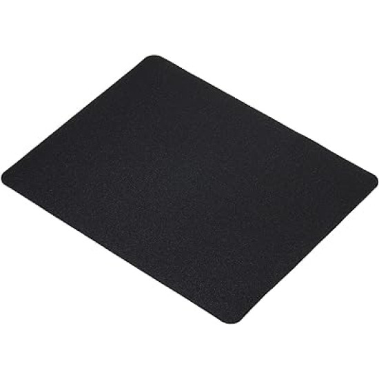 Mouse Pad mini L11-9