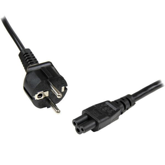 Cable Power Laptop Charger