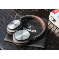 headphone bt ls-202 headphone bt ls-202