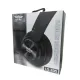 headphone bt ls-205