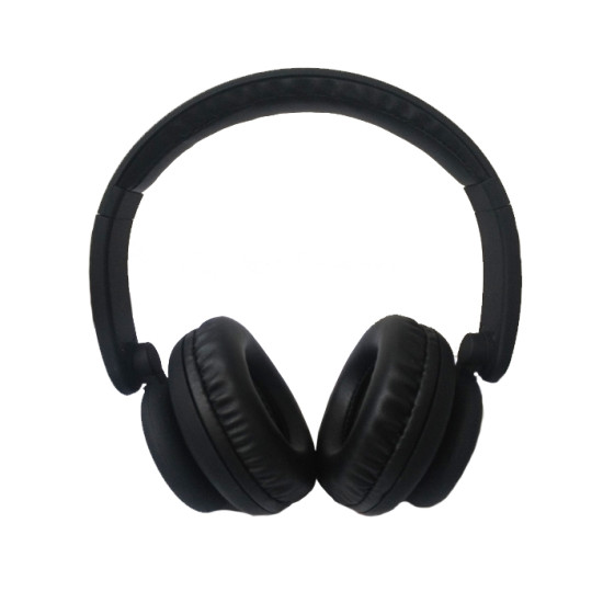 headphone bt ls-205