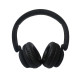 headphone bt ls-205