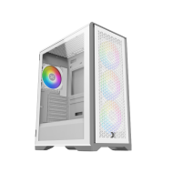 XIGMATEK LUX S ARCTIC