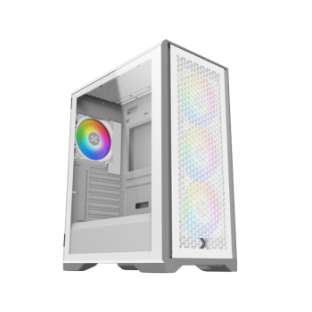 XIGMATEK LUX S ARCTIC