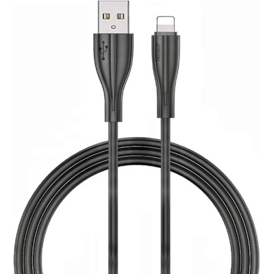 cable iphone joyroom s-m405 2m