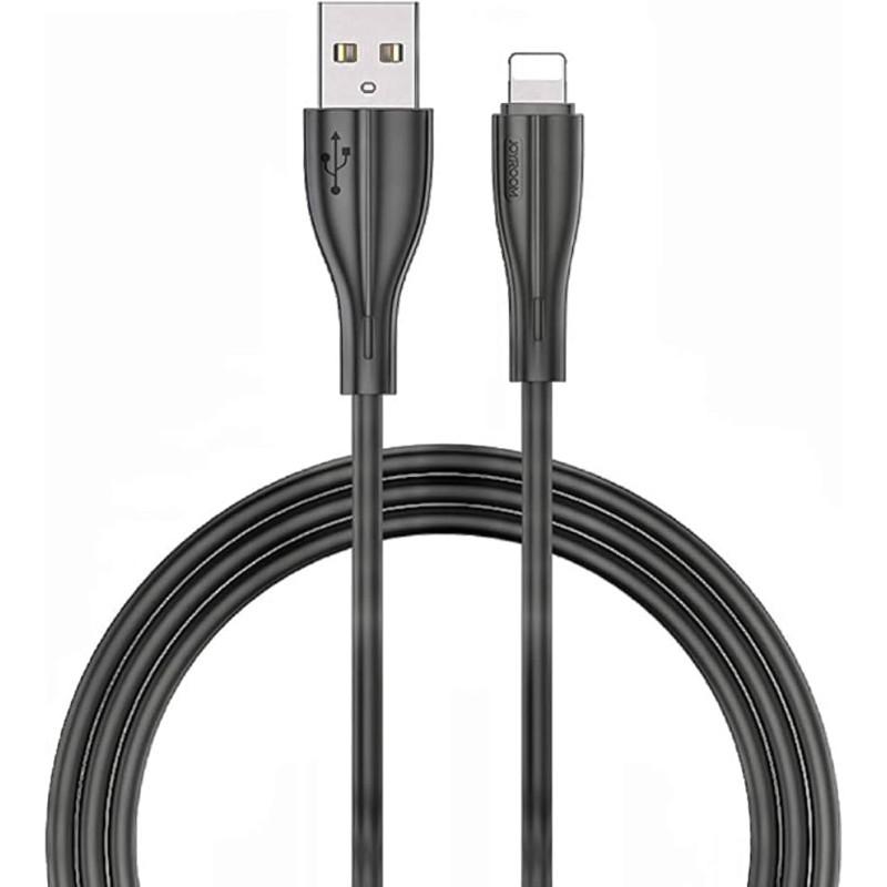 cable iphone joyroom s-m405 2m