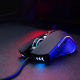 Redragon M721-Pro Gaming mouse 32,000 DPI Adjustable