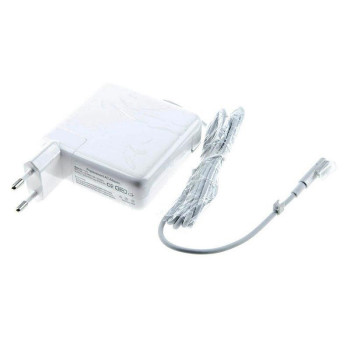 macbook power adapter 85w magentic magsafe A1424