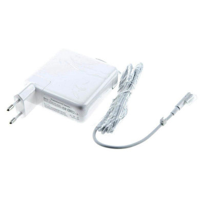 macbook power adapter 85w magentic magsafe A1424