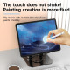 Stand Aluminum iPad iPhone Xiaomi Tablet Support Laptop Holder