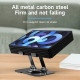Stand Aluminum iPad iPhone Xiaomi Tablet Support Laptop Holder