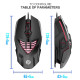 Gaming MOUSE Q1