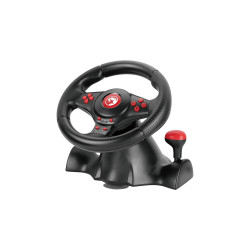 Marvo Steering Wheel - gt-903 onaga 30 Marvo Steering Wheel - gt-903 onaga 30
