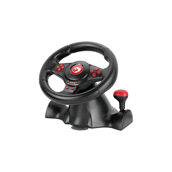 Marvo Steering Wheel gt-903 onaga 30