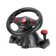 Marvo Steering Wheel gt-903 onaga 30