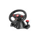 Marvo Steering Wheel gt-903 onaga 30