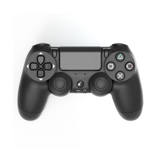 Marvo Controller GT84 - PS4/PS3/Windows/IOS/Android