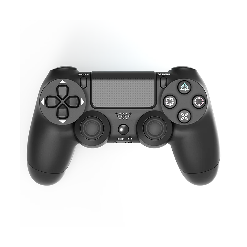 Marvo Controller GT84 - PS4/PS3/Windows/IOS/Android