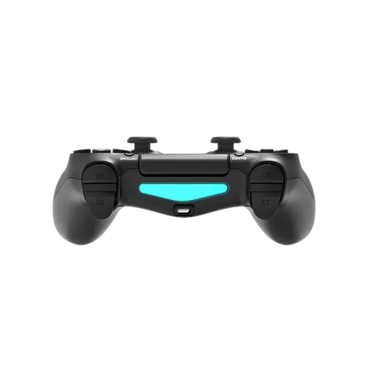 Marvo Controller GT84 - PS4/PS3/Windows/IOS/Android