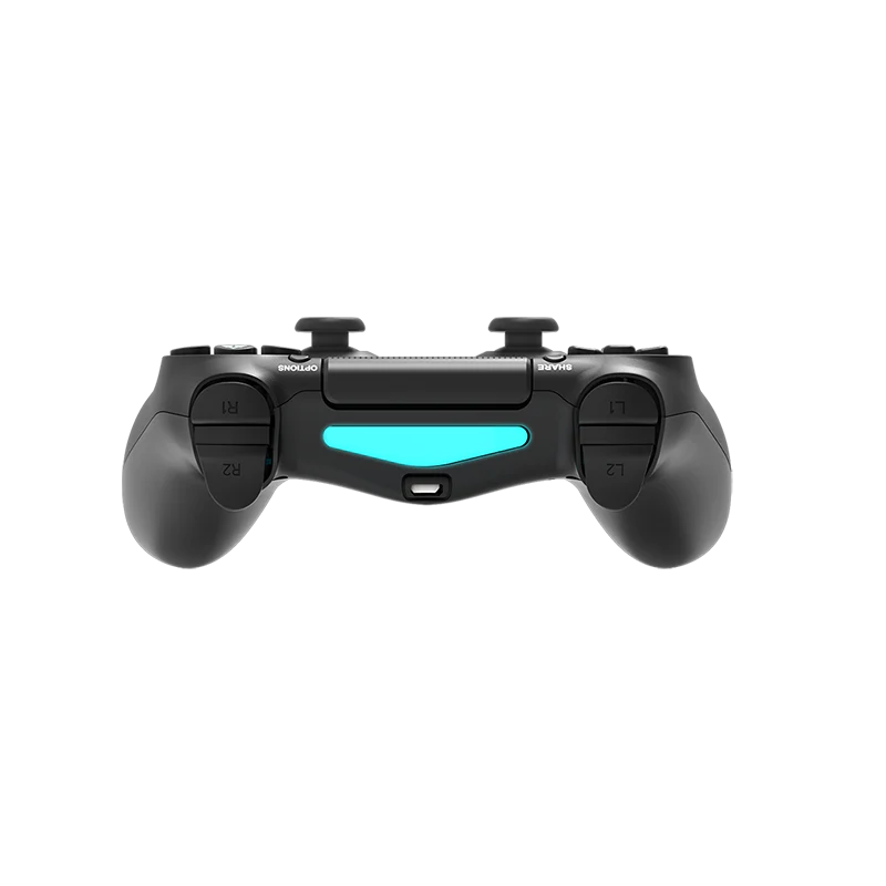 Marvo Controller GT84 - PS4/PS3/Windows/IOS/Android