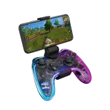 Marvo Controller GT88 - Android / IOS / PC / PS3 / PS4 / Nintendo