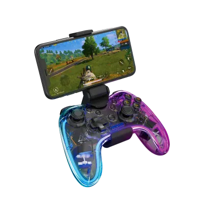 Marvo Controller GT88 - Android / IOS / PC / PS3 / PS4 / Nintendo
