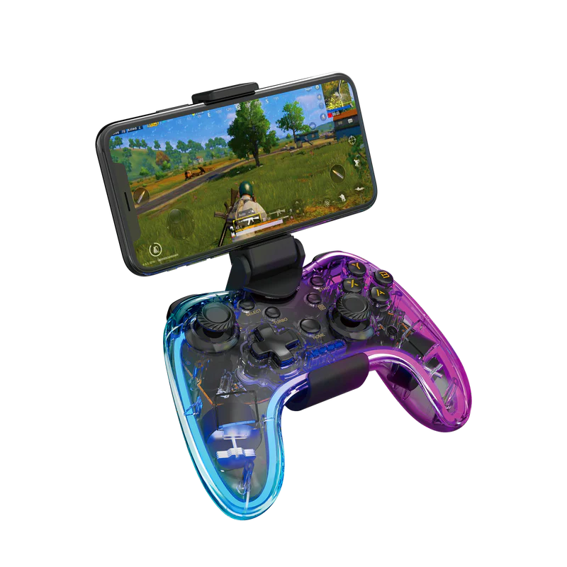 Marvo Controller GT88 - Android / IOS / PC / PS3 / PS4 / Nintendo