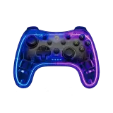 Marvo Controller GT88 - Android / IOS / PC / PS3 / PS4 / Nintendo