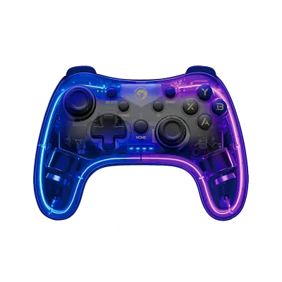 Marvo Controller GT88 - Android / IOS / PC / PS3 / PS4 / Nintendo
