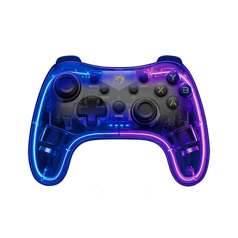 Marvo Controller GT88 - Android / IOS / PC / PS3 / PS4 / Nintendo